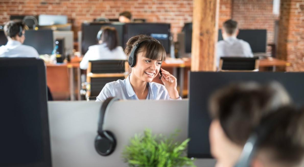 स्वास्थ्य और जीवनशैली सेमिनार का दृश्य