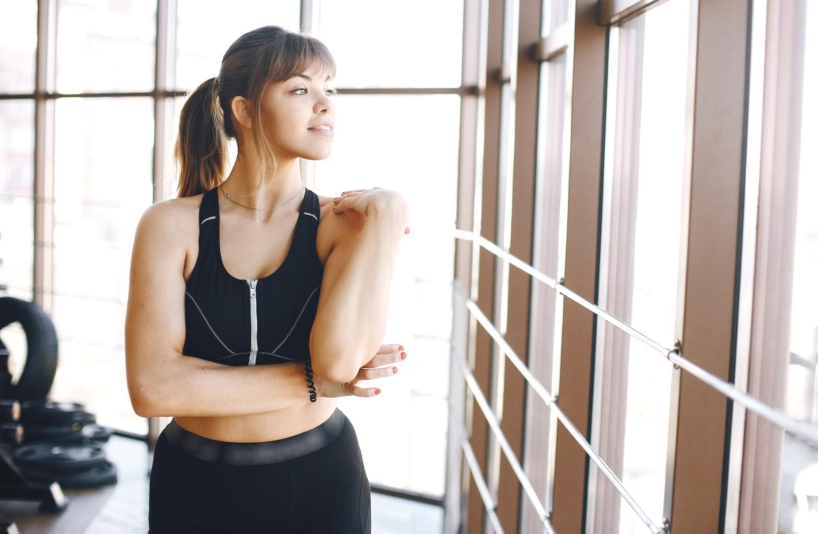 टीम सहायता और मार्गदर्शन