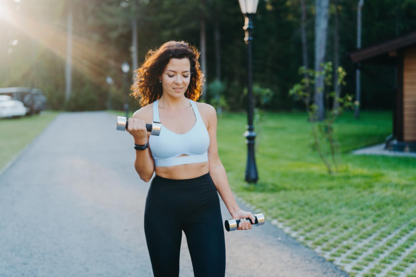 स्वास्थ्य सेमिनार में सीखने की प्रक्रिया