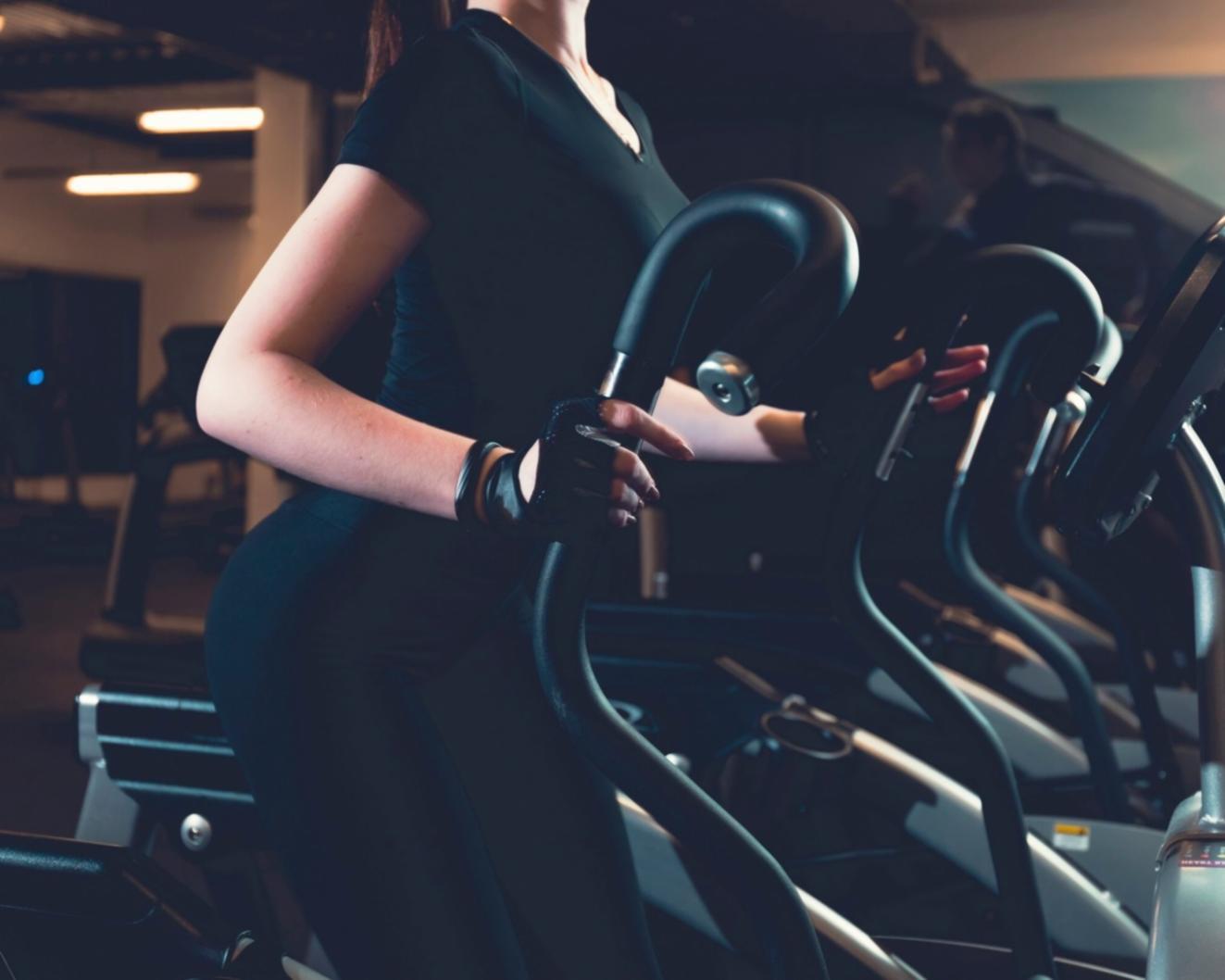 व्यापक जीवनशैली वेलनेस प्रोग्राम