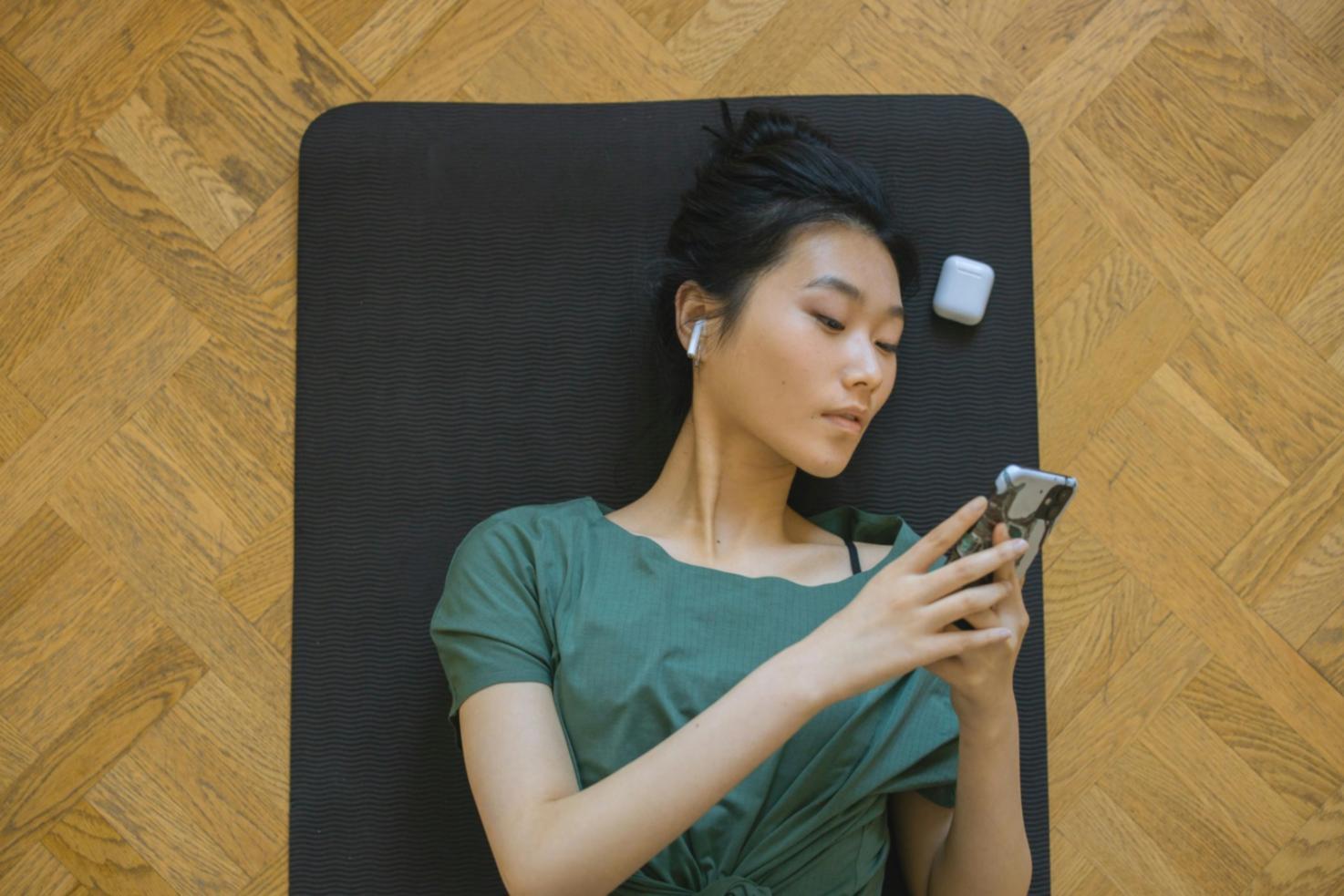 स्वास्थ्य विशेषज्ञता परामर्श