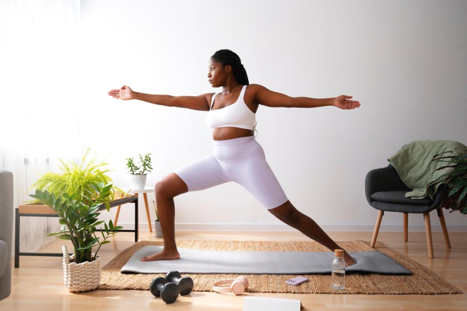 व्यावहारिक सीखने की प्रक्रिया का दृश्य उदाहरण